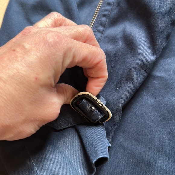 J Crew Jacket - Picture 13 of 15